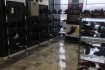 EKSPOSHOES ANTALYA 2020 - 25